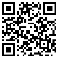 QR Code for 122trrQEU1a84BJudVCTQut1hsCYoYZXCT