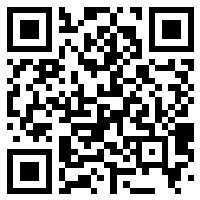 QR Code for 122tsBxfF4mqEhjgGeApKjz8YdNAP6UP1y