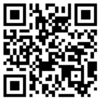 QR Code for 122xub8dMoGPFwUEDrasF6WVsjUGeH99ug