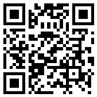 QR Code for 122yBACXJ8TF6soDno1146k8v3P1iChsei