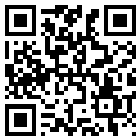 QR Code for 122zJ7CTbA5pcK6bAymCHCRgFindUpsRTh