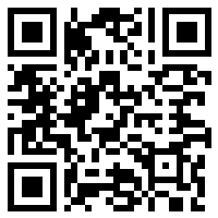 QR Code for 1231sG4jJXdFj4DVZcaadETcsZa2Zo1Bay