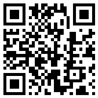 QR Code for 1234PMgrqaGEfdDCxXAysxdkkdJLn1fMLF