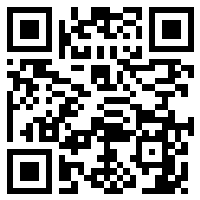 QR Code for 1235vAzemTFFjYZAaD5bNe6fRy6kVgdQS3