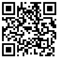 QR Code for 12367pdU2jQH7CXrrPwmAve5DCDfpodS3W