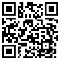 QR Code for 1236GzWGeeavaRD37yDFV19dnF22FFsoP6