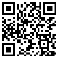 QR Code for 1236PyjK3Lfc1AwFJKnh7zsnSrx5sFX6UZ