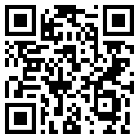 QR Code for 1237StbTJqaP5M89tDV3WzedgsR2TUGbj4