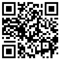 QR Code for 1238BjgSgLFXNF4PPWDeyzaTdyeSosRPcq