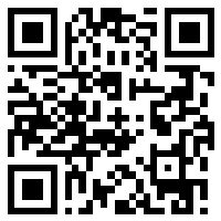 QR Code for 1238U2jCUqBAaNJXMBATikgfQoDtXgJrVB
