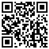 QR Code for 1238WxqVEMeotGgbgemkXiRick3eU72ZJH