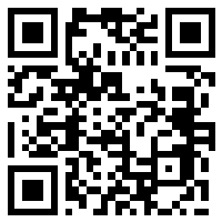 QR Code for 1239ewwVR2aYiA6UguPvPFpbeDpVH6Lwvs