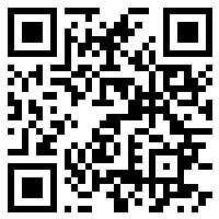 QR Code for 123A87tLDcTNyXBdRFSiMHseDcPZHvLcjd