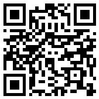 QR Code for 123AA987EF1WEWmcXmdMazvec2QN44MHvg