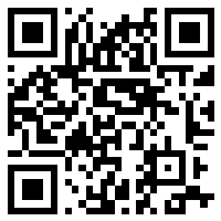 QR Code for 123ASCPk3zZHqctSeTCPoMqW3BNuh9grSb