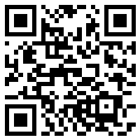 QR Code for 123AXRjgCugtqcG89BmFoB7h3ZNJATF96V