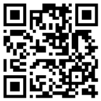 QR Code for 123B7YXBJ4D5oT5VgfoP9TZcaPute4NFqF