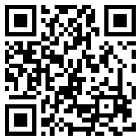 QR Code for 123BDWzhoAFZ2jeEDynHCRbFPfAet9FgF7