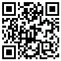 QR Code for 123EJNKuTQA6nd9euDcFJsxnc5XPypABqg