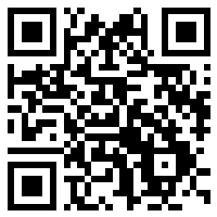 QR Code for 123FbtcU58wStAwEMgfXCKfWKEm6yfRjMX