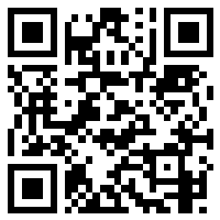 QR Code for 123GhgPwPLKgz3WrrZjDoQDGHFo3zPamiK