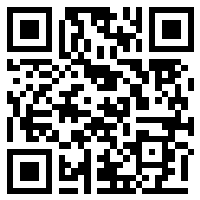 QR Code for 123GkoYD7Hk7pPdFf4Eyy7Ak6R8Fr7Pq45
