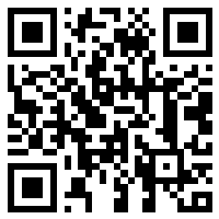 QR Code for 123H1HNJAFjfeAvgK3t9ScmETnZP74foTG