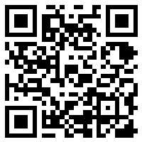 QR Code for 123JCZR7ZxfZ5dc2NUShADCzef6XFWViLo