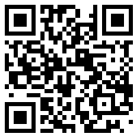 QR Code for 123JkCP8AUtCapAgZxMmK4RPU58Z2i9pQy