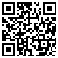 QR Code for 123KUXVL6TF8B7SyoVvDUXMecQt6Jm7E78