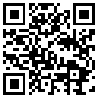 QR Code for 123KVHDFrsEErsCVXzVcxPj4DBZbkSQjwb