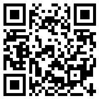 QR Code for 123L36BQUPhbvSDzHf1NSKmstdWckJ2gBV