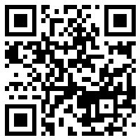 QR Code for 123MBaYSAxFpSfKmURPegcKk91Gm7KEcb1
