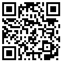 QR Code for 123MeXGKMHFmd3FjAD5bViNYzEttHPBqei