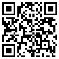 QR Code for 123MppW6XH6QD7NUTizs153AC4BhFEpxfF