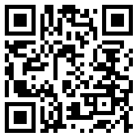 QR Code for 123NJDcbC9MEcZrZXjBMAjD3owrHSZ5Hna
