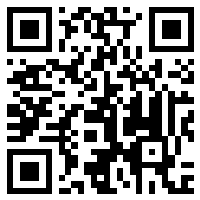 QR Code for 123P4fYcNvfRkFr9gZfWTehKpEsimc6Foc
