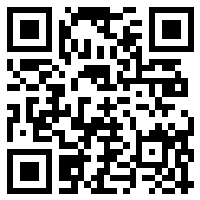 QR Code for 123P7WSjY3xpboMvqTJDunbp2i1vs18QvC