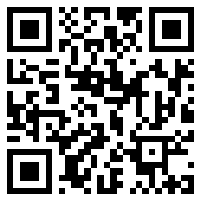QR Code for 123R2D7HTuqw84njmWaFsHiCErHvuwrjHd