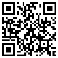 QR Code for 123Rk5ARnsWTSwAWGfuC2ca8uTiBp3mrN5