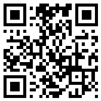 QR Code for 123SgLWAo2PEP22M8LkSeG4pxh7zJMZPXx