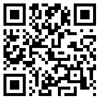 QR Code for 123UhpF1i1ENia8MU9CskpXfReWMjsAoYY