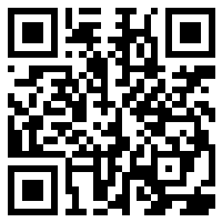 QR Code for 123UtHo6VnvScQ4DAkME19532Bn8azHVgM