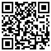 QR Code for 123VXu178THQwLadxf5ASNez68iToEZqN2
