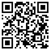 QR Code for 123YkwBurmQpvcG8XwtVGh8R71QDFEuR2n