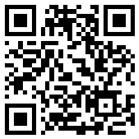 QR Code for 123ZYzFsDZyE4eppiFqEz32c8aB9MuKKBj