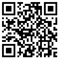 QR Code for 123bcHiVwaYX5WbyudQVC8Dn554rB7mSj5