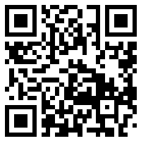 QR Code for 123dwFNbS1HowXYz4qnWQ6bX8GAkQUDNC3