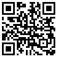 QR Code for 123ecL14DkvqCSZXwL5pAdTqMJAxvGKDcz