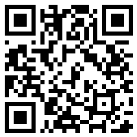 QR Code for 123jFaJt277QdPD7QEDFuccxr7BFsZyy2X